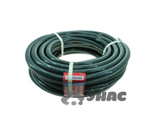 ����� ���������� 3-4 25� '������' �.���� ��� 00085537 432,8���.jpg