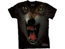 3� �������� ���� S M L XXL.jpg