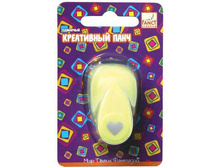 ���� ���������� ������, ���������, d=10��, ������� � ������������ 87,90.jpg