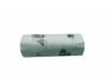 ������� ��� ������� ������ 5��-��, ���� �� �� ������ 75,5.jpg