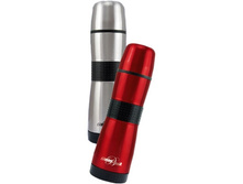 349����� ��� 4450BS/NEW