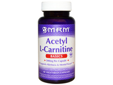 MRM, ������-L-��������, 500 ��, 60 ������ �� ������������ ������