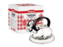 ������ �����. �� �������� (0,4��) MAL-0417A, 3�, ����� ������, ������ ���� ��� ������., 2102 Mallony 870,5.jpg