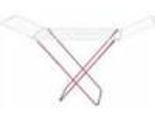 ������� ��������� ��� ����� 18� (180-105-50��), ������, �����, CD-18, ���.311603, ����� ��� 600,5.jpg