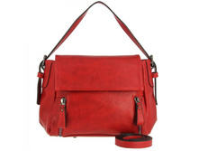 8221 red ���� 1519 ���.����.jpg