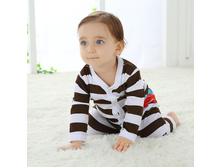 ���������� Jumping Beans "Little fish" 380�. 03(74)