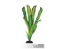 ���������� ������ ��̣��� � ��������