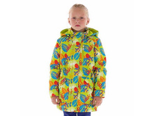 1728 ���� ��� ������� ����: ������ 2090 ���.