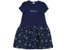 ������ (122-134��).JPG