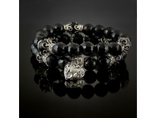 7445 ������� 1750