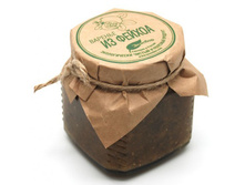 ������� �� ������ "�������", 250 ��