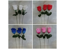 202059, 201823 ����-����� �������, l=25 ��, ����� 5 � 3 ��, �������, �����. 5,4�