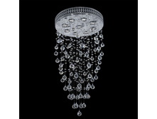 244010409 chr 21000�.jpg