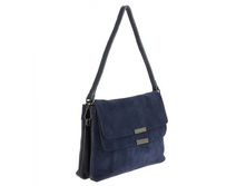 83033 blue ���� 1860 �����.����+������.�����.jpg