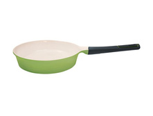 2027������    GRCA-F24A Evergreen ��������� 24�� ��� ������