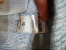 IMG 20161223 003942.jpg