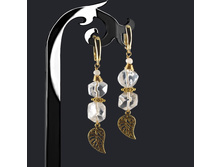 7010_������ ������� ���_1820 ���