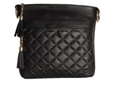 �������: 4325 ���� 3 900 �