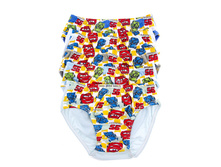 ����� �� ��������� 8336 ���� 19,90 �. �������� 9 �� 5-7 ���.jpg