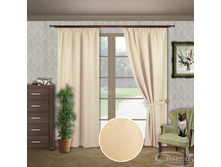 ������ ���� 853.jpg