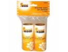 ����� ��� ������ ������ ����� 50 �����, 2��-��, ���� �� ��, LRB-50, ���.92409, ����� ��� 55,5.jpg