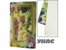 ������������� 60x100�� �� ����.������ NA1289 �120 ��� 00069770 43,85���.jpg