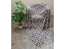 Full img-20160930-151108.jpg