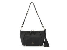 �������: 31157 ���� 8 400 �