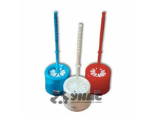 �������� WC '����' ����������� (25) ��� 00009568 35,43���.jpg