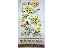 40-091 LI10-275�3 ��������� ����� 34�76 ��������� 119.jpg