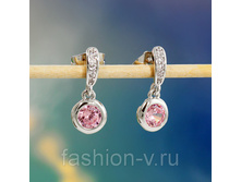 ������ E384700170---170�.jpg