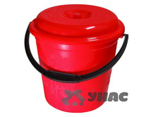 ����� 10� � ������� ������������ (20) ��� 00030245 103,2���.jpg