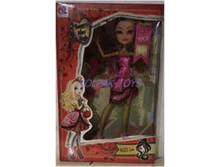 ����� ������(���� ���� ���).���.8801. 284�