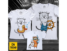 ������ � �������.jpg