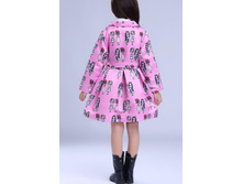 � ����.����