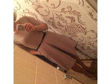 55f2838d7afff image.jpg