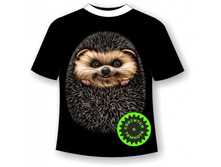 �������� ���� ������� №398 46-56 450.jpg