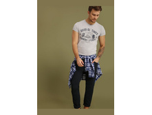 �������� TOP SECRET SPO3002 832 ��� M L XL XXL.jpg