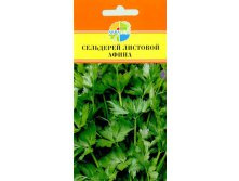 ��������� �������� ����� 10.90+%.jpg