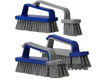 ����� ��� ����� �5228 (14) ��� 00058193 57,69���.jpg