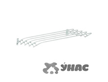 ������� �-����� ��������� ����-120�� ��228 (10) ��� 00071483 641,25���.jpg