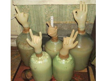 15894402 718623774964743 8034687607901825527 n.jpg