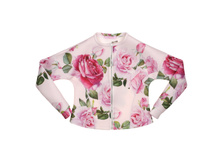 ������ ���-2503-15 Rose