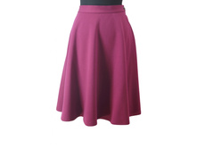 ���� ����������� ��������