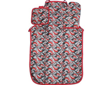 �������� ������ �-413 105 ���