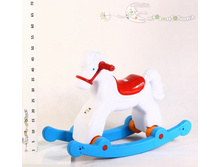 ��146�� ������� 1694,00.jpg