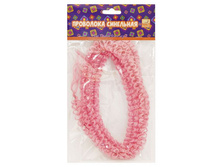 ��������� ��������� ���������, d=15 ��, ����� 1�, ����� �������, � ��������� 74,49.jpg