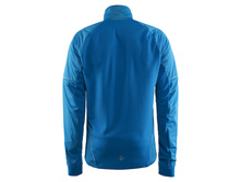 1904258 2661 Storm Jacket 2.0 B Preview.jpg