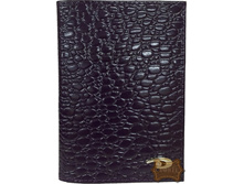 �-31� ����� ��������� (208 ���).jpeg