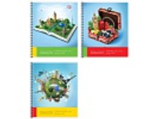 �������-�������� 48�. �5 ��� ������ ����������� ���� �� ������ ����������� 23,58.jpg